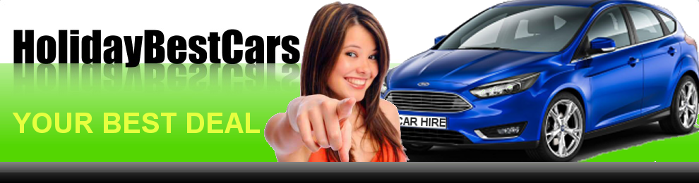 Quality Car Hire in Denmark at Cheap Prices