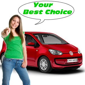 Cheap Car Hire Guadeloupe for Quality Car Rental