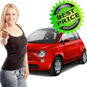 Cheap Car Hire Jamaica for Quality Car Rental